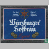 w160 (70).jpg